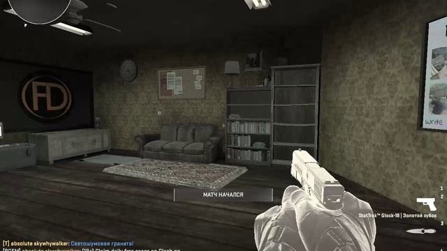 Counter-Strike 2 2025-02-18 20-06-53