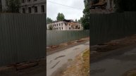 720p_Сносят_старую_больницу_будут_стоить_новую_воспоминания_хорошие