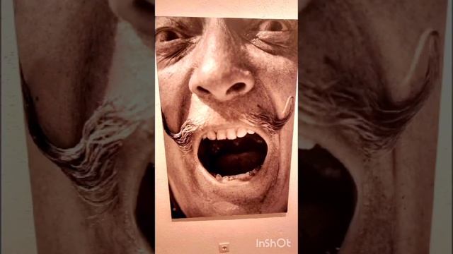 Индивидуальная экскурсия в театр Сальвадора Дали..