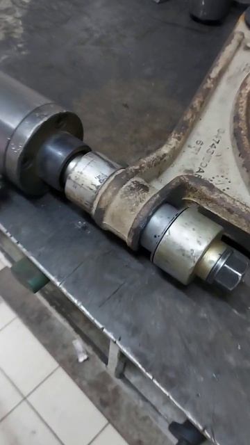 нужная вещь на сто 👍