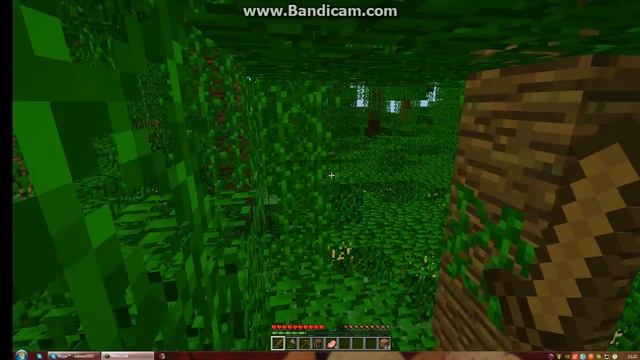 Копия видео bandicam 2014 03 16 15 17 46 552