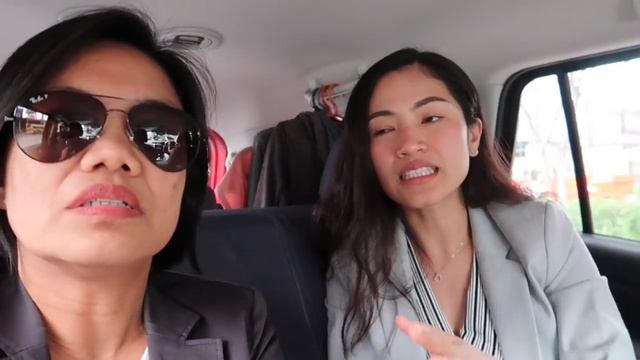 THE BEST FORMULA FOR SUCCESS⎮SEMI-PODCAST⎮FT. DOC GIGI JOYCE YEO