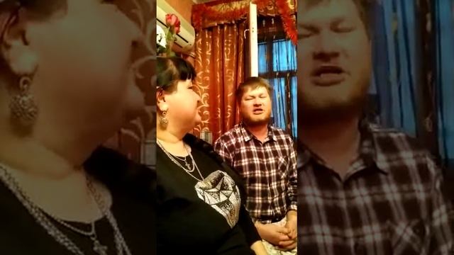 Народная