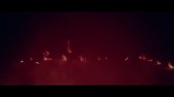 Tandava_-_"Storm"_(winter)