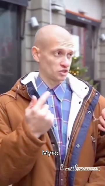 Как накопить на такое шикарное барбекю из кело?