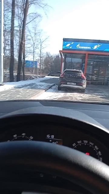 scene_output.mp4