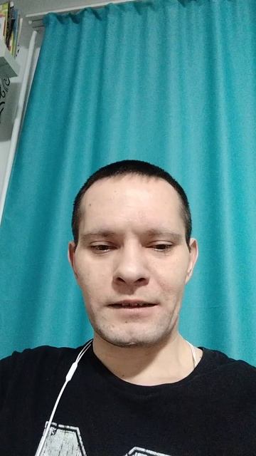 Будь готов к хейтерам