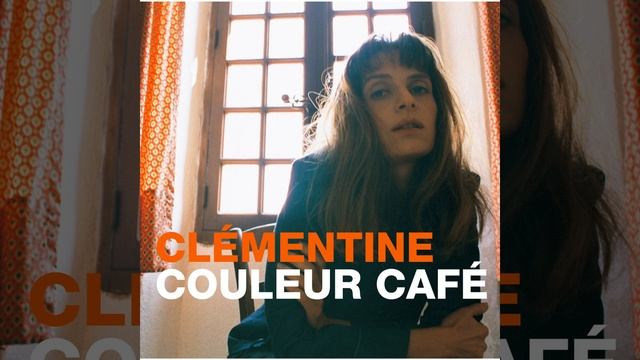 Couleur Cafe