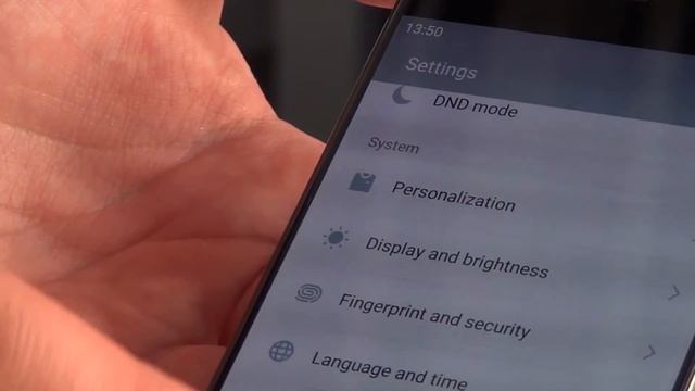Meizu phones arrive in South Africa - unboxing the Pro 6 & M3 Note