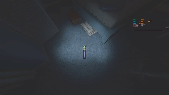 Phasmophobia 2025.02.04 - 23.39.46.15 - Trim - Демон
