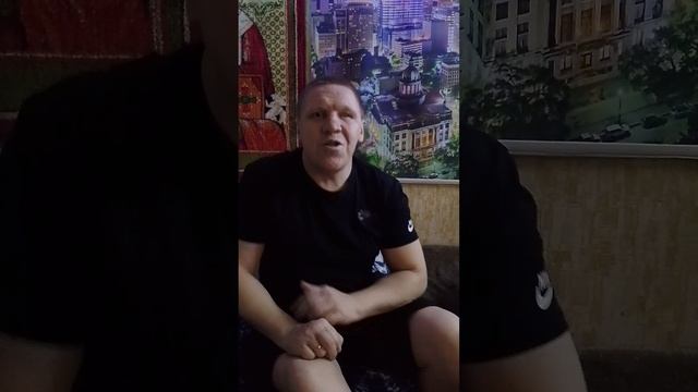 Анекдот 28