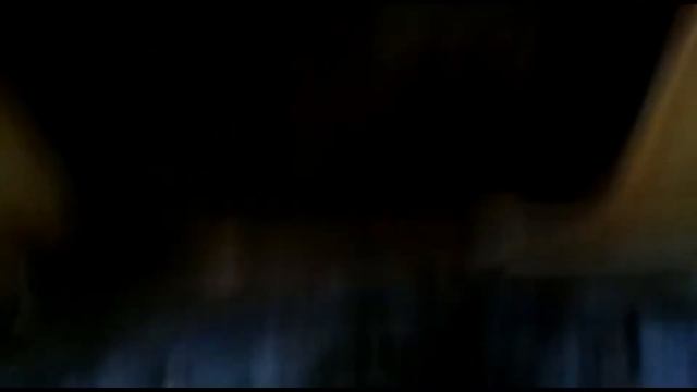 Нашёл заброший БТР (БРОНЕТРАНСПОРТЕР)