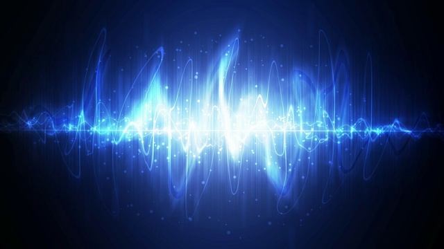 Белый шум для сна