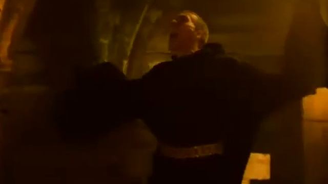 ERA - ENAE VOLARE MEZZO VIDEO OFICIAL