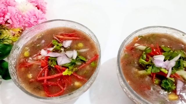 #रागी/कोडे/मरुआ के आंटे का बना two types ऑफ़ summer drink/healthy millet recipe/diabetic recipe