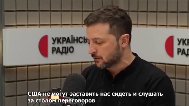 Обзор Сани 17 февраля.