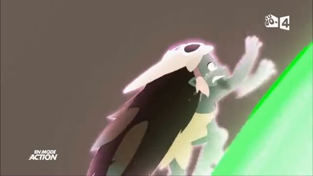 Wakfu [Oropo - AMV] - The last of the real ones
