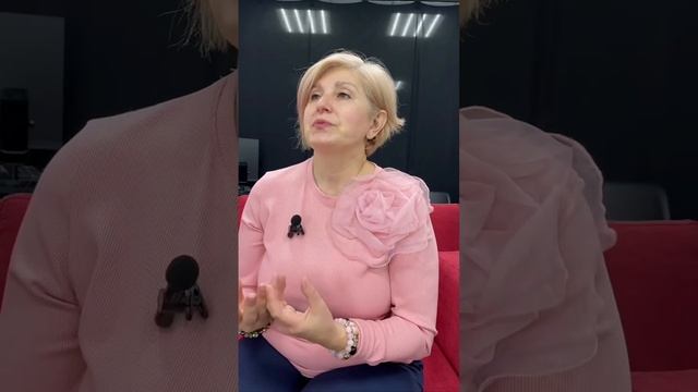 Главная проблема в отношениях – внутреннее состояние