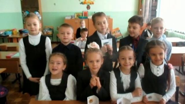 #РДШ#Лучшийродительскийкомитет2020 Здоровый образ жизни