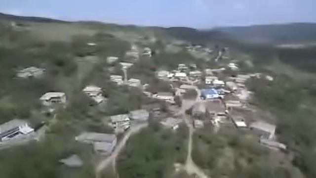 Сторинные песни.