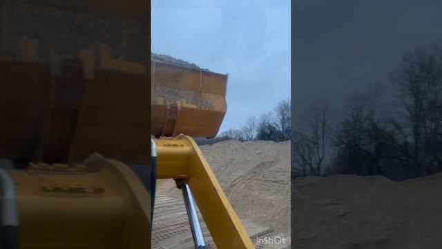 1 день