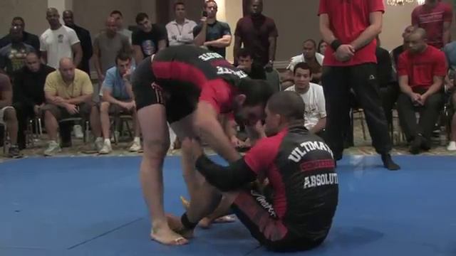 The Ultimate Absolute_ Andre Galvao X Rustam Chsiev PART 2(360p_H.264-AAC)