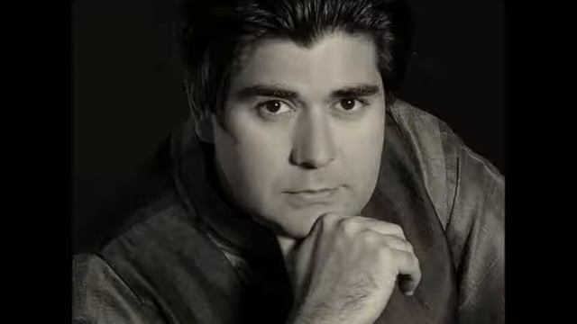 Бехтарин дар васфи Ватан .. Salar Aghili - Vatanam