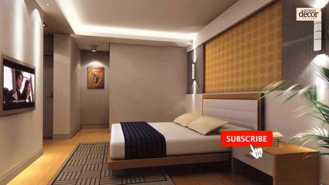 BEST! COZY BEDROOM INTERIOR DESIGNS | TIPS FOR DECORATING STYLISH AND COMFORTABLE BEDROOM IDEAS