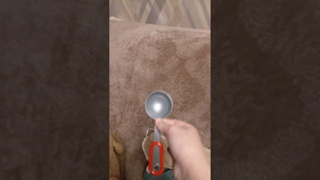 ну вот мы у бабушки!!!