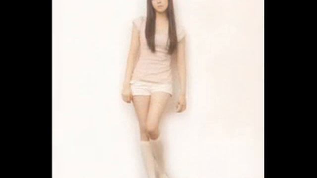 [OPV = SNSD] So Nyeo Shi Dae - Let's Go So Nyeo Shi Dae!!