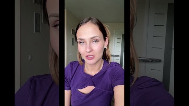 Элина Паутина 2