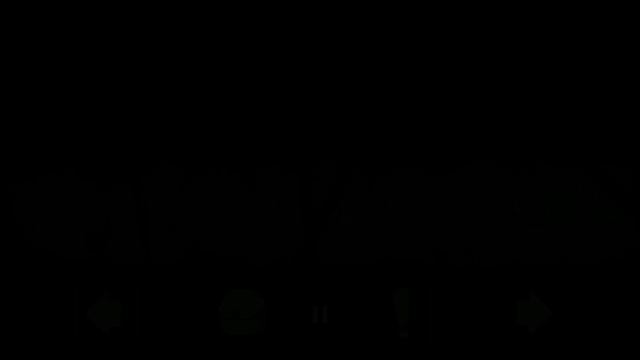 Is This A Hallucination Or Is This School Hiding Secrets!? | Psicosis | Part 3