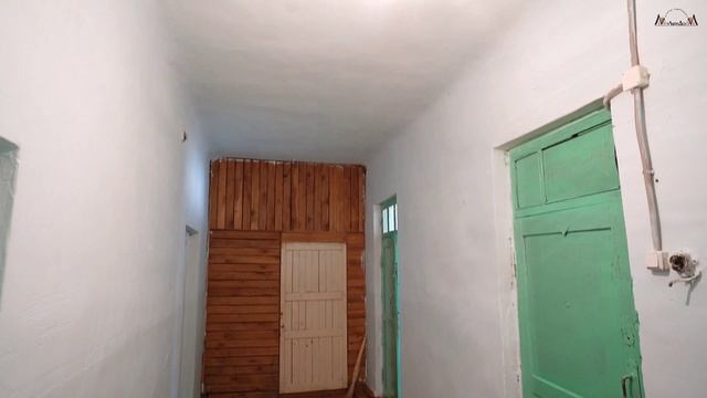 Продается квартира в многоквартирном доме в городе Нязепетровск