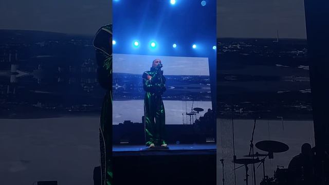 мари крайбари  . 26.05.24