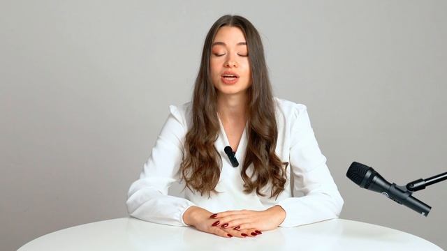Ставицкая Анастасия