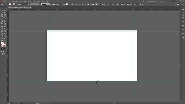 Atlantis - 10 полезных функций Adobe Illustrator