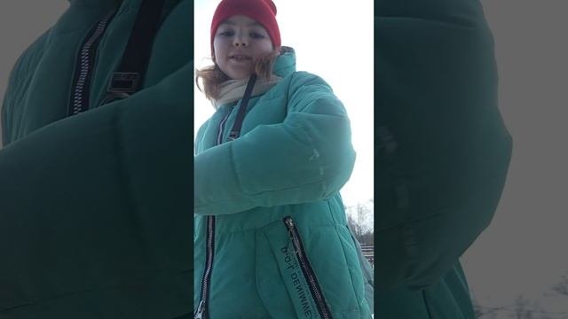 танец 2