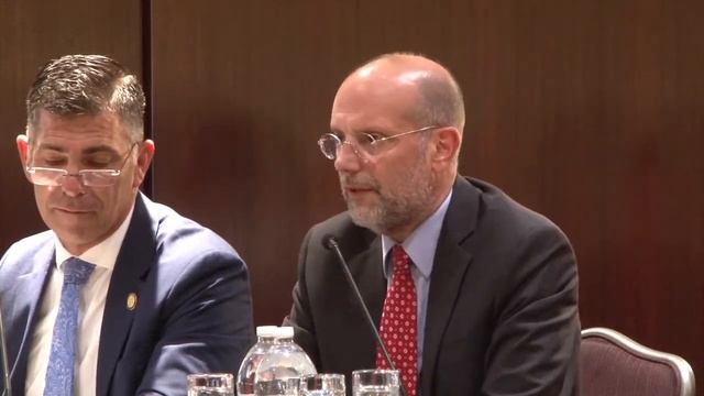City and State Responses to Homelessness
