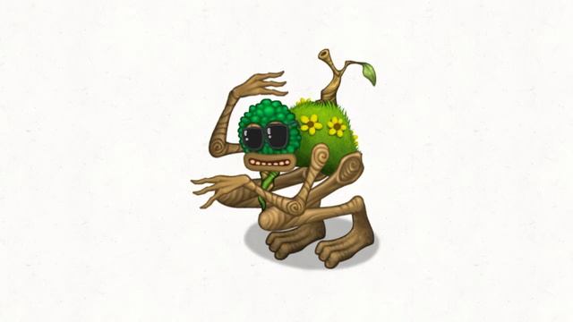 КАК ВЫВЕСТИ ЙОЛЕ,РЕДКИЙ ЙОЛЕ,ЭПИК ЙОЛЕ В MY SINGING MONSTERS