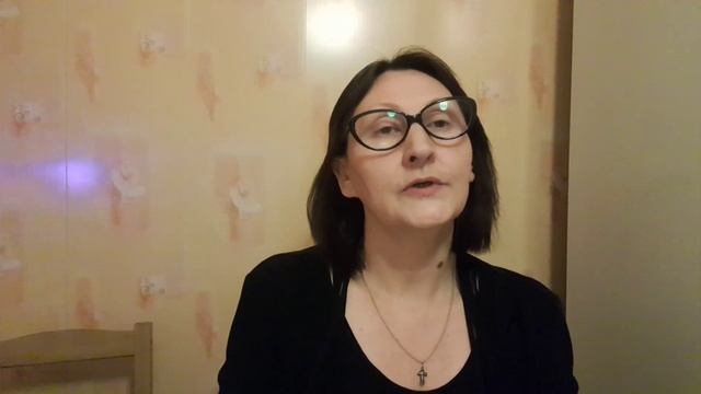 Наш завтрак/Что делаем зимой в саду и дома/ Рассада огурца/