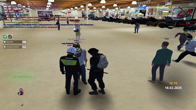 RADMIR CRMP 2025-02-18 16-07-35 (online-video-cutter.com)