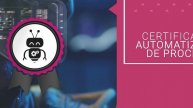 Ruta de Certificación: Transformación Digital
