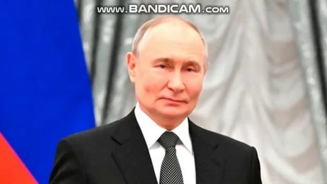 Потерявшим имущество курянам будут выплачивать по 65 тыс. рублей ежемесячно,
