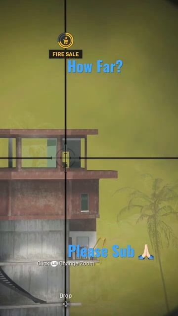 344.98m 🔫 #cod #codclips #warzone #warzoneclips #callofduty #xboxseriesx #callofdutyclips #vanguard