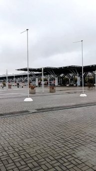 Имеретинский 🌳 Парк Сочи 🏝️