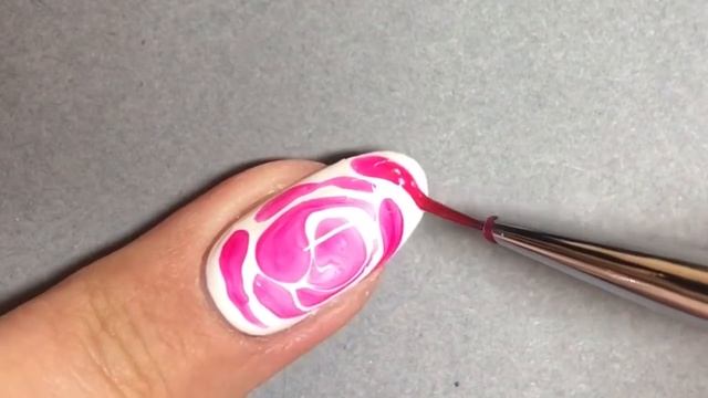 CND™ Shellac™ “The Sharm Effect”