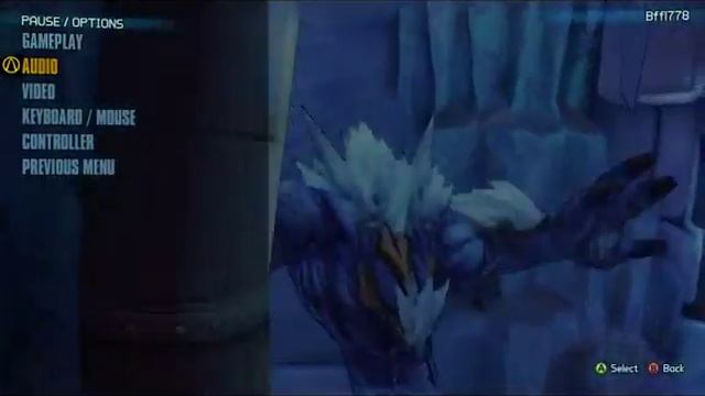 Borderlands 2 with  hezak & moryl? - 1 / 5