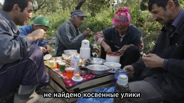 👊Хрупкая девушка ОТПРАВИЛА бородача в НОКАУТ! Его жестокая МЕСТЬ разрушила ЖИЗНЬ целой семьи....mp4