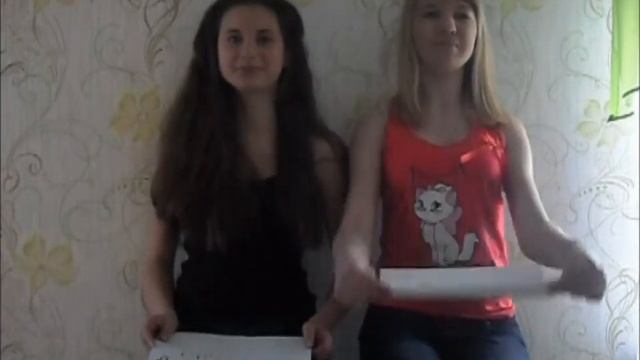 рыбы(часть 1)