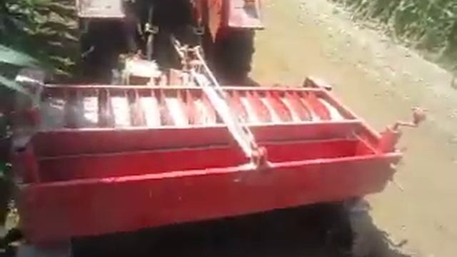 Все о закупках оборудования в Китае и логистике из Китая.